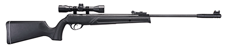 UMA 2251549 PRYMEX 177 GAS PISTON BREAK BARREL RFL