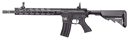 UMAREX AER16 .177