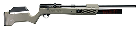 UMAREX GAUNTLET 2 SL22