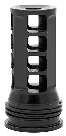 HUXWRX 1627   MUZZLE BRK  QD 762 M14X1 LH