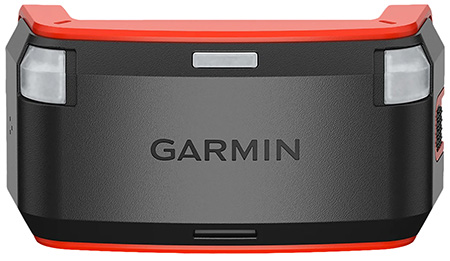 GAR 010-02847-00    ALPHA LTE DOG COLLAR