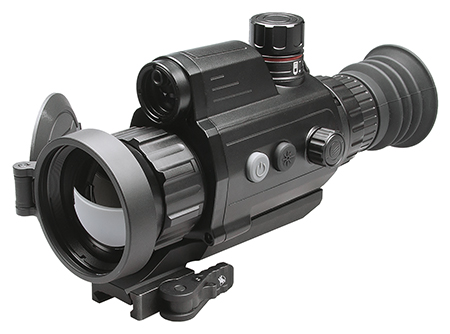 AGM VARM35-640-2         VARMINTV2 LRF 35-640 THER