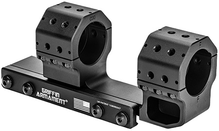 GRIFFIN GSMC1425H34MM   34MM CNTLVR GPM 1.42 15MOA