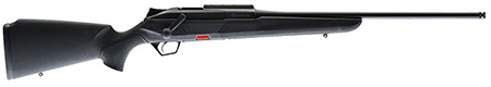 BRX1 30-06 BLK/BLK 20" 5+1