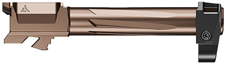 AFTERBURNER™ & RAMJET™ INTRA-LOK COMBO FOR GLOCK 19