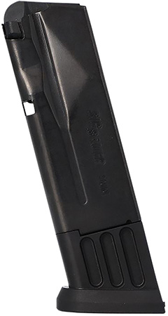 MAG SIG P365 X-MACRO 9MM 10RD