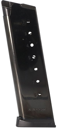 SIG 8901701       1911  XSERIES  45    8R