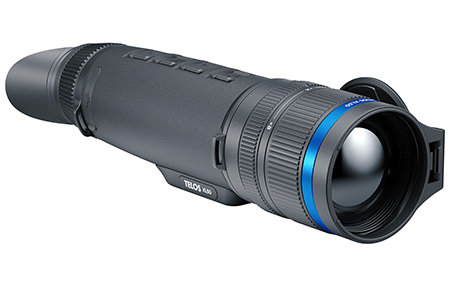PULSAR TELOS XL50 MONOCULAR