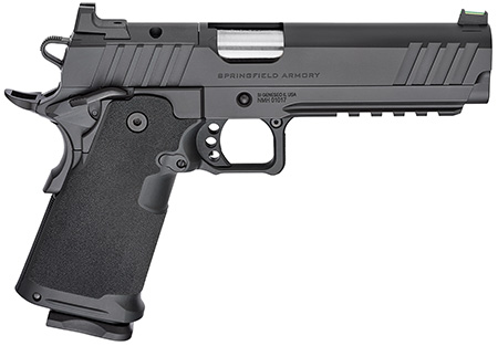 SPG PH9119AOSLC       9M PRODGY    5 DS     10R