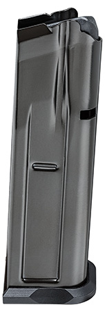SPG PH6910       MAG DS 9MM 1911 PRODIGY  10R