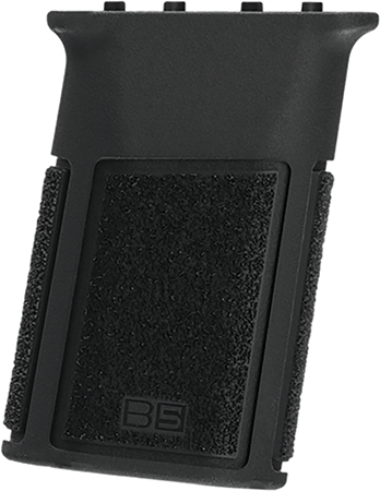 B5 VERTICAL GRIP M-LOK BLK
