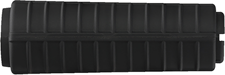 B5 CAR15 HANDGUARD BLK
