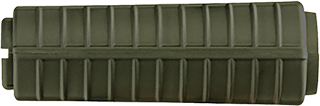 B5 CAR15 HANDGUARD OLIVE DRAB GREEN