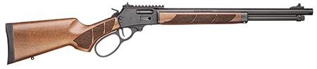 S&W MODEL 1854 WLNT 45C 19.25" 9RD