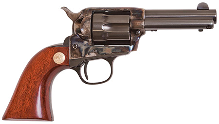 CIMARRON MODEL P JR 32HRM FS
