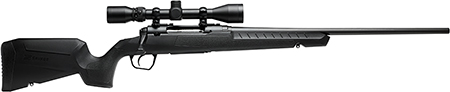 SAV AXIS XP 223 20B SCP CMPT