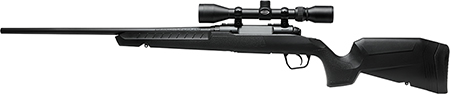 AXIS CPT 308WIN BL 20" PKG