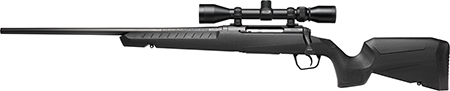 SAV AXISXP 350LGND 18B CMPT LH