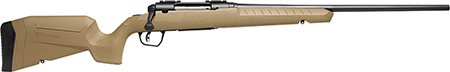 AXIS 2 223REM BL/FDE 22"     #