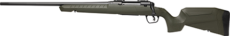 SAV AXIS2 400LGND ODG LH