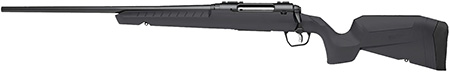 AXIS 2 243WIN BL/GRY 22" LH
