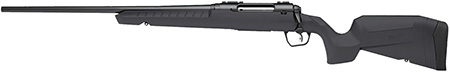 SAV AXIS 2 350LEG 18" 4RD GRAY LH