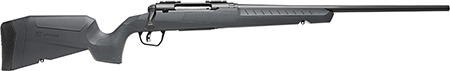 SAV 32126 AXIS 2 GRAY COMPACT     400 LGD