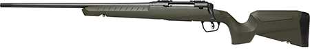 SAV AXIS2 243 OD 20B CMPT LH