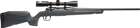 AXIS 2 308WIN BL/GRY 22" PKG