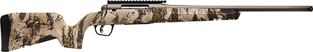 SAV 32342 AXIS 2 PRO WESTERN COMPACT 350 LGD