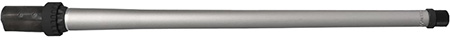 SIG 8900426      CROSS CAL-X KIT 65CRD 24  HVY
