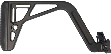 SIG 8901412       MCX/MPX FOLDING STOCK BLK
