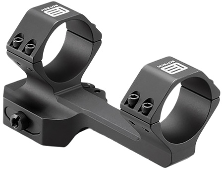PRS 2" CANTILEVER RING MT 34MM