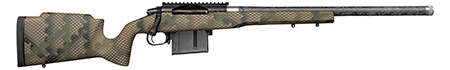 ELEVATION MTR 300PRC TFDE 22"