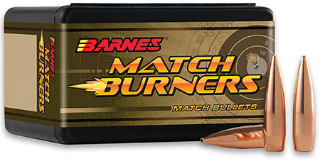BRNS 32050                .224 77 MB BT        100