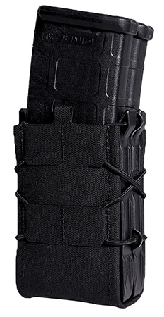 HSGI X2R TACO GEN 2 DBL AR15 BLK