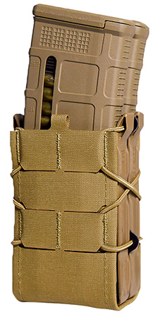HSGI GEN 2 X2R TACO DBL AR15 COY