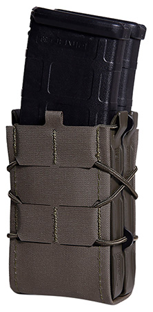 HSGI 242R00OD GEN 2 X2R TACO OD