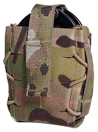 HSGI 24DC00MC GEN 2 HANDCUFF TACO MC