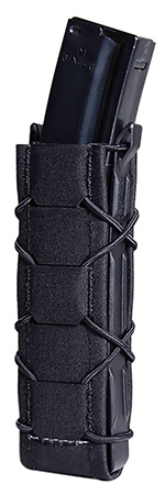 HSGI GEN 2 EXT PISTOL/SMG TACO BLK