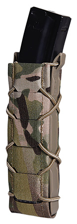 HSGI 24EX00MC GEN 2 EXTENDED PISTOL TACO MC