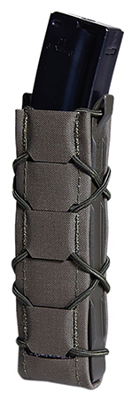 HSGI 24EX00OD GEN 2 EXTENDED PISTOL TACO OD