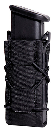 HSGI 24PT00BK GEN 2 PISTOL TACO BLK