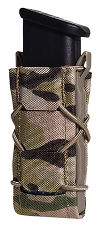 HSGI GEN 2 SNGLE PISTOL TACO MC
