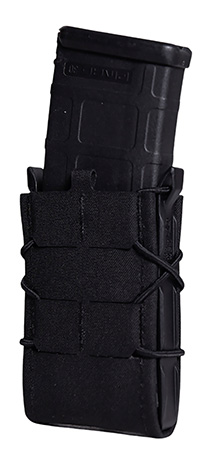 HSGI GEN 2 SNGLE RIFLE TACO BLK