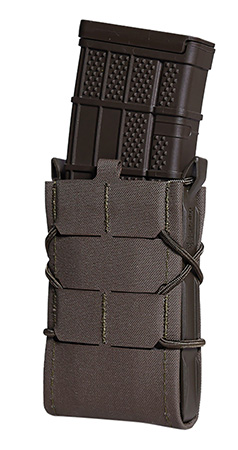 HIGH SPEED GEAR GEN 2 RIFLE TACO OD GREEN  POUCH