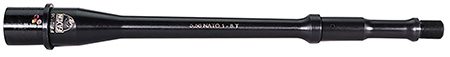 AR-15/M16 5.56 PENCIL BARRELS