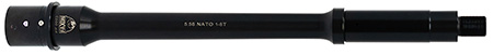 FAXON DUTY BBL 556NATO 10.5" SOCOM