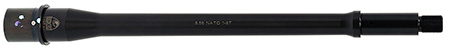 FAXON DUTY BBL 556NATO 11.5" MID GNR
