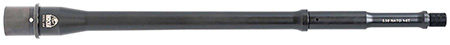 FAXON 15A58M139NGQ       DUTY 556 13.9 GUNNER